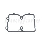 Cummins Engine Brake Housing Gasket | 3045533