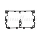Cummins Engine Brake Housing Gasket | 4920093