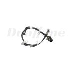 Cummins Engine Harness | 2864516