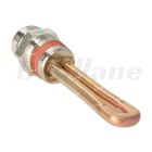 Cummins Engine Heater | 4935057