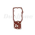 Cummins Engine Oil Cooler Gasket | 2830559