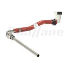 Cummins EPA13 8.9 liter ISC/ISL Air Tube | 2888092