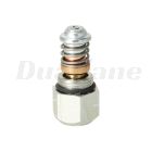 Cummins EPA13 8.9 liter ISC/ISL Thermostat | 5337769