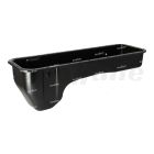 Cummins EPA17 8.9 liter ISC/ISL Engine Oil Pan | 5273842