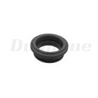 Cummins Exhaust Collar | 3688976