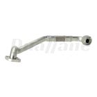 Cummins Exhaust Cooler Water Inlet Tube | 5319449