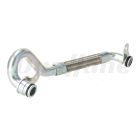 Cummins Exhaust Cooler Water Inlet Tube | 5336591