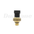 Cummins Exhaust Gas Pressure Sensor | 4326849