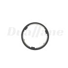 Cummins Exhaust Gas Recirculation Valve Gasket | 3104229