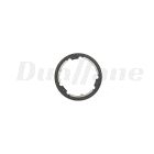 Cummins Exhaust Gas Recirculation Valve Gasket | 3104230