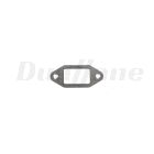 Cummins Exhaust Gas Recirculation Valve Gasket | 3979769