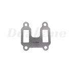 Cummins Exhaust Gas Recirculation Valve Gasket | 4938761