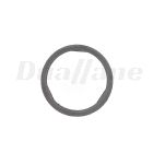 Cummins Exhaust Gasket | 2866337