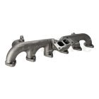 Cummins Exhaust Manifold | 5304797