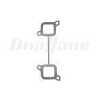 Cummins Exhaust Manifold Gasket | 3865235