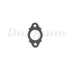 Cummins Exhaust Manifold Gasket | 5447591