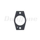 Cummins Exhaust Manifold Gasket | 5486657