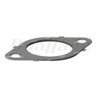 Cummins Exhaust Manifold Gasket | 5716035