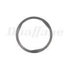 Cummins Exhaust Outlet Connection Gasket | 3684359