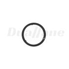 Cummins Exhaust Outlet Connection Gasket | 4966441