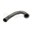 Cummins Exhaust Outlet Tube | 3694474