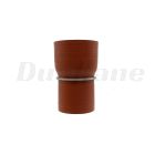 Cummins Exhaust Recirculation Hose | 3687223