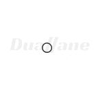 Cummins Exhaust Recirculation O-ring Seal | 3049221