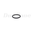Cummins Exhaust Recirculation O-ring Seal | 3683814