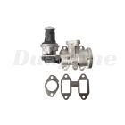 Cummins Exhaust Recirculation Valve Kit | 5587013