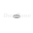 Cummins Expansion Plug | 3920706