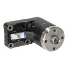 Cummins Fan Support | 5260996