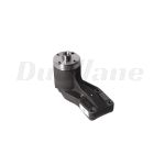 Cummins Fan Support | 5283014