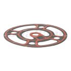 Cummins Filter Head Gasket | 3070478