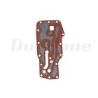 Cummins Filter Head Gasket | 3974127