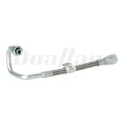 Cummins Flexible Hose | 3161622