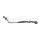 Cummins Flexible Hose | 3685905
