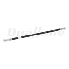 Cummins Flexible Hose | 3916048