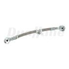 Cummins Flexible Hose | 4318183