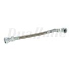 Cummins Flexible Hose | 4937530