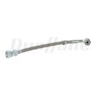 Cummins Flexible Hose | 5253098