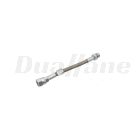 Cummins Flexible Oil Hose  | 3082622