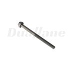 Cummins Fracture Resistant Screw | 3678804