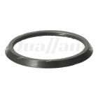 Cummins Front Gear Cover Debris Shield | 5401041