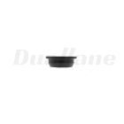 Cummins Front Gear Cover Plug | 3688113
