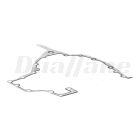 Cummins Front Gear Housing Gasket | 3944293