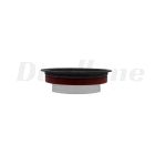 Cummins Front Seal Service Kit | 3937111