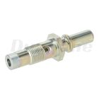 Cummins Fuel Check Valve | 4933571