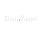 Cummins Fuel Control Module O-ring Seal | 3678912
