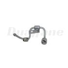 Cummins Fuel Injector Line #2 | 5525525