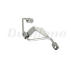 Cummins Fuel Injector Line | 5525526